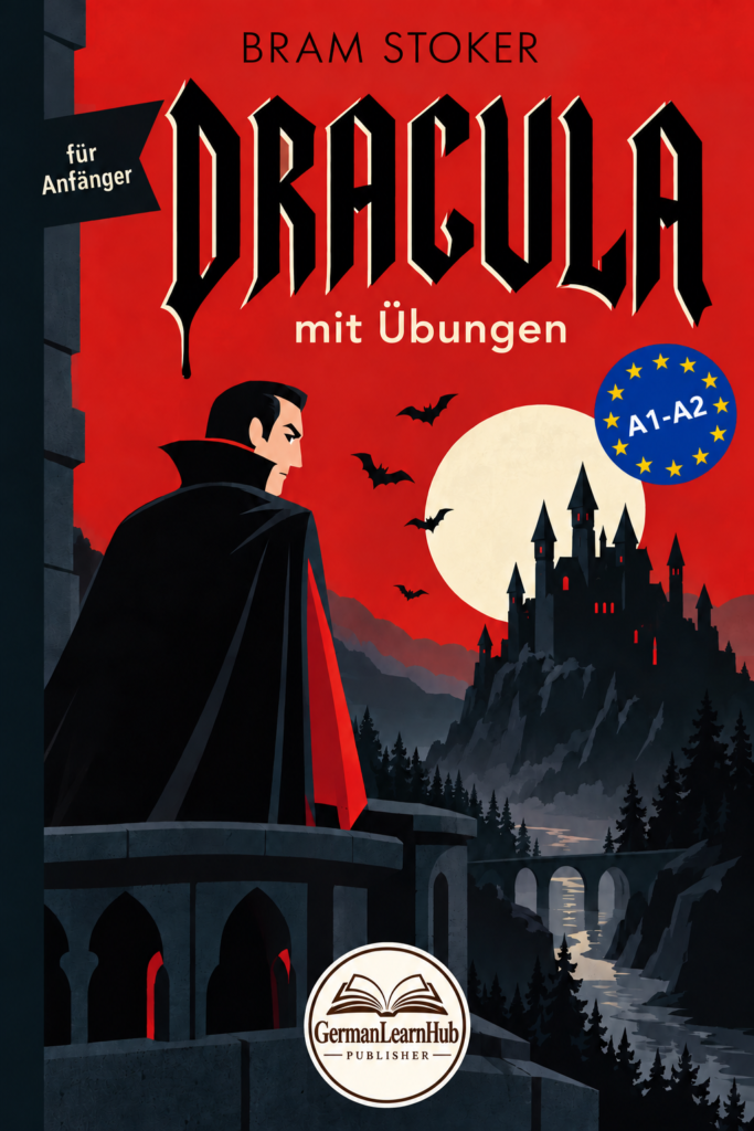 Dracula
